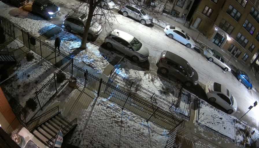 Reolink Camera One_00_Reolink Home Hub One_20260120195555.jpg